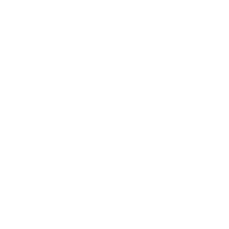 List