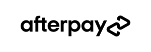 List