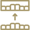 List