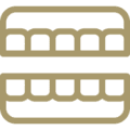 List